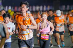 BIB: 23198, 28386
                            <button type="button" onclick="openModal(22832369)" class="btn btn-primary btn-sm float-right btn-popup" data-toggle="modal" data-target=".modal-high-quality">
                        <i class="fas fa-shopping-cart"></i> Add to Cart
                    </button>
                                            <button type="button" onclick="isThisMe(22832369, true)" class="btn btn-success btn-sm float-right btn-popup btn-isme hidden" data-toggle="tooltip" data-placement="bottom" title="นี่คือรูปของคุณใช่ไหม คลิกที่นี่เพื่อเอาเข้าอัลบั้ม">
                        <i class="fas fa-plus"></i> Add to album
                    </button>
                    <button type="button" onclick="isThisMe(22832369, false)" class="btn btn-warning btn-sm float-right btn-popup btn-isnotme hidden">
                        <i class="fas fa-ban"></i> Remove from album
                    </button>